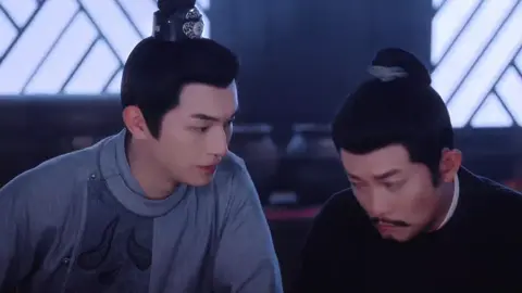 #唐朝诡事录之西行 #唐朝诡事录之长安🐰 #lưlăngphong卢凌风 #dươnghúcvăn杨旭文 #dươngchícương杨志刚 #tôvôdanh苏无名 