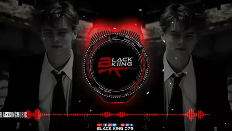⏯️🎧🆗⏏️💯🔶▪️🥀🫀🫶🍁BLACK KING MUSIC  #bassboosted #aveeplayer #useheadphones🎧 #arabicsongs #musica #remix #treanding #black_boost_king_#fyp #foryoupagе #viral #newaccount