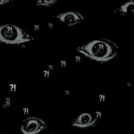#uptempo #hardcore #trancemusic #hardstyle #jumpstyle #webcoreaesthetic #trashwavemusic #edit #glitchcore #webcore #glitchcoreaesthetic #webcoreedit #glitches #trashwave #glitch #trance #psychocore 
