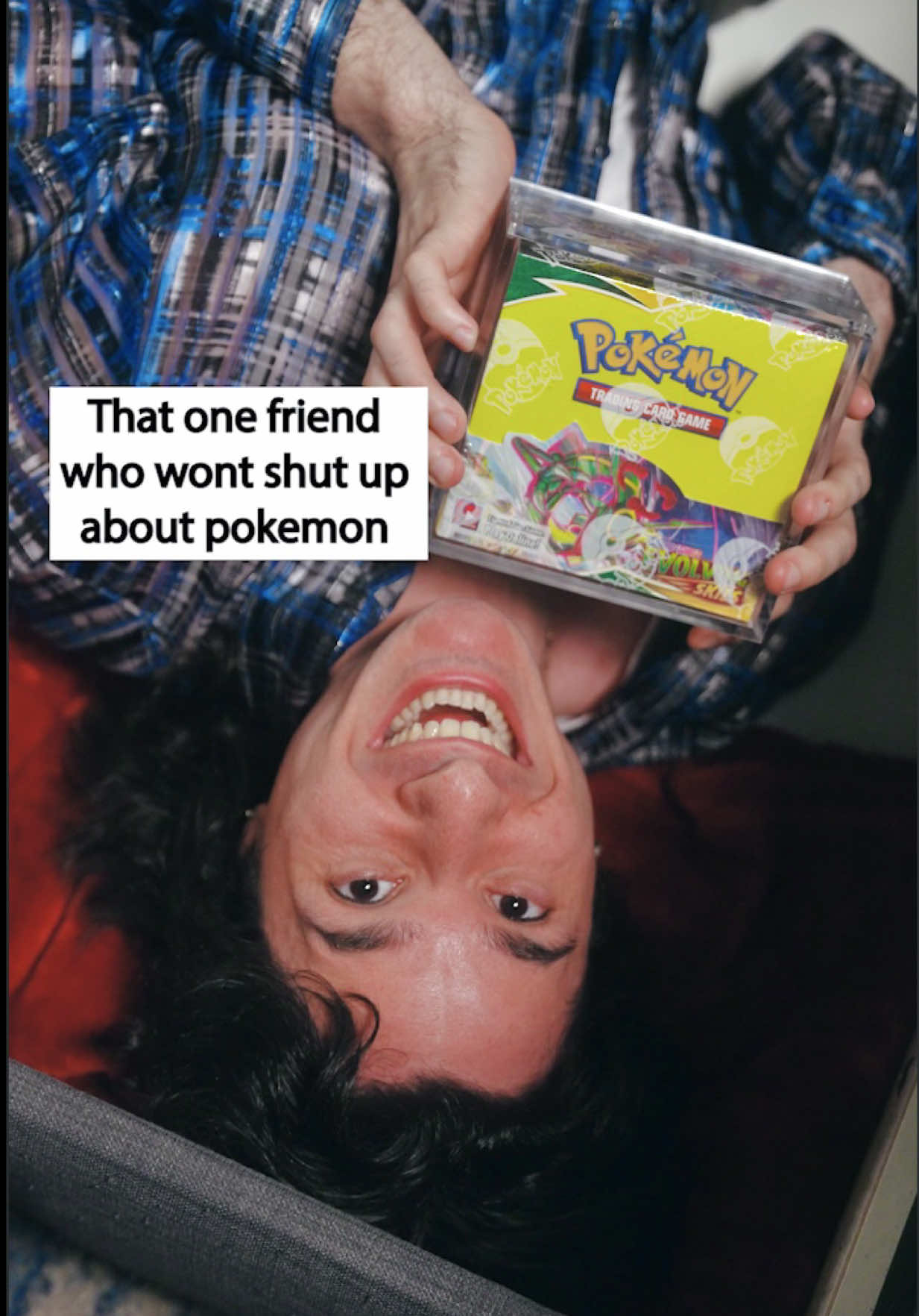 ONE DAY I WILL #fyp #foryoupage #foryourpage #pokemon #pokemontcg #pokemontcgcommunity #pokemoncards @BlackJeans 