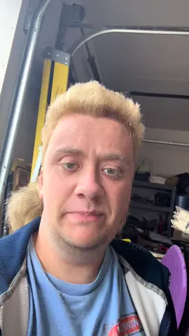 Oh burgs #christianburger