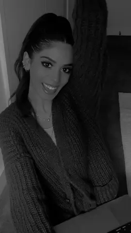 أنا بخير #poetry #ArabTikTok #خواطر #خواطر_ملهمة #شعر #خواطر_وحكم  #fyp #viral 