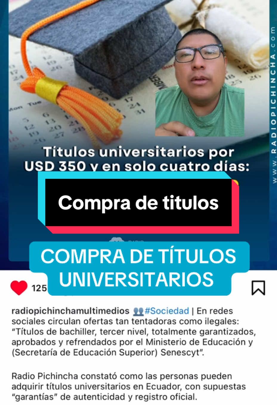 #greenscreen   #PreuniversitarioEcuador #Admisiones2025 #IngresoUniversidad #PrepárateParaLaU #ExamenDeAdmisión #EstudiaConNosotros #RumboALaU #SueñaEnGrande #MotivaciónEstudiantil #TipsParaEstudiar #EcuadorEducación #EstudiaEnEcuador #FYP #ParaTi