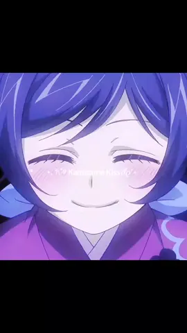 KAMISAMA KISS ES UNA BELLEZA DE ANIME 🩷#kamisamahajimemashita #tomoe #fypシ 