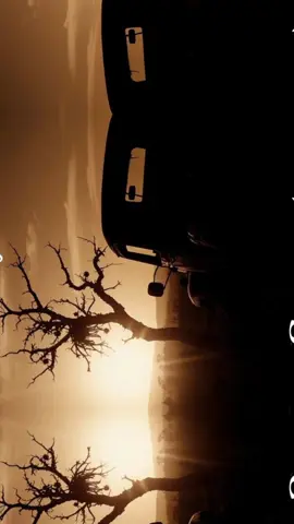 #fypシ #fypシ゚viral #fyp #viraltiktok #tiktok #toptrending #top #trending #tiktokviral #viralvideo #viral #viralsong #good #tik #trendingvideo #trendingsong #trendingtiktok #vibes #goodnight 