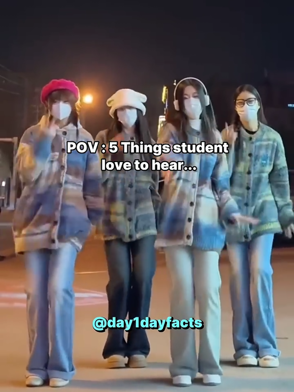 Pov:5 things student love #foryou #foryoupage❤️❤️ #foryou #foryoupage❤️❤️ #foryou #foryoupage❤️❤️ #foryou 