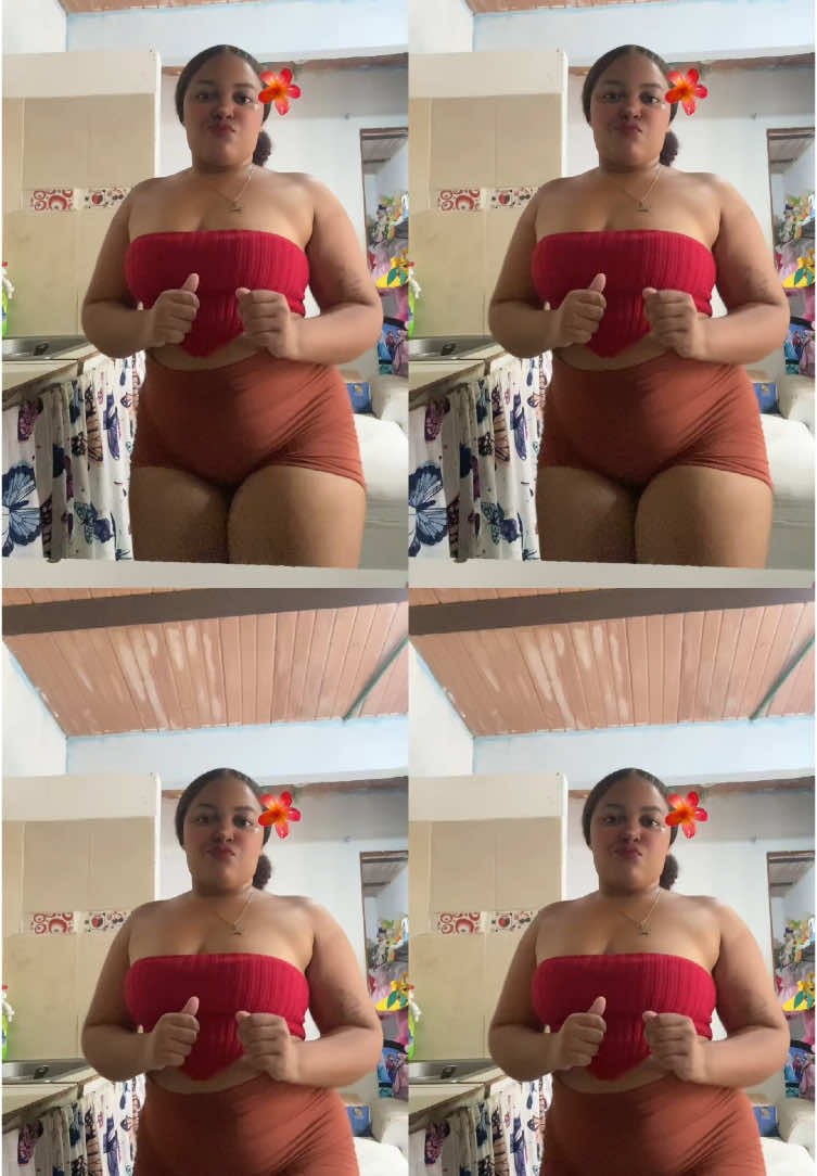 Dale con la correa❤️🫢🔥#feyppppppppppppppppppp #viral_video #paratiiiiiiiiiiiiiiiiiiiiiiiiiiiiiii #gordibuena 