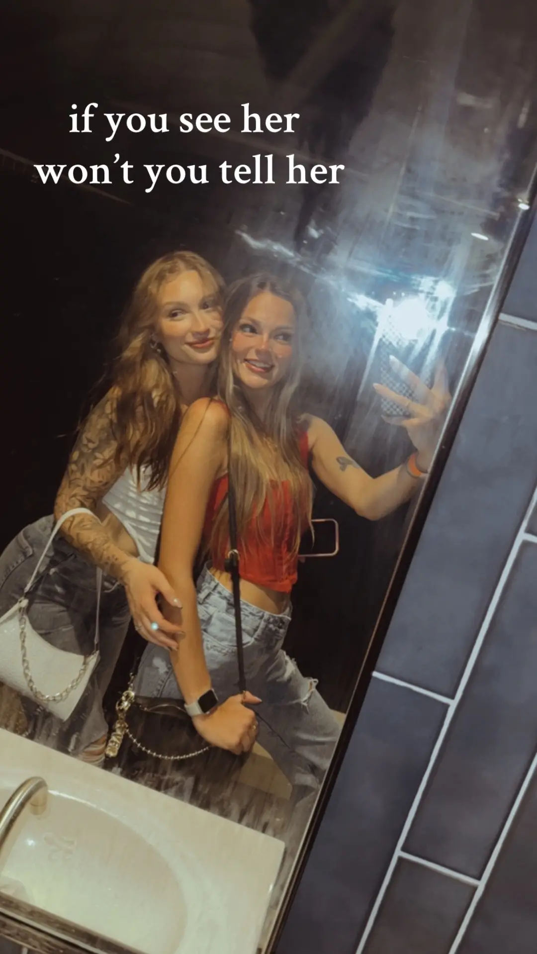 🤞🏼🌎⭐️🩵🔐 @k 