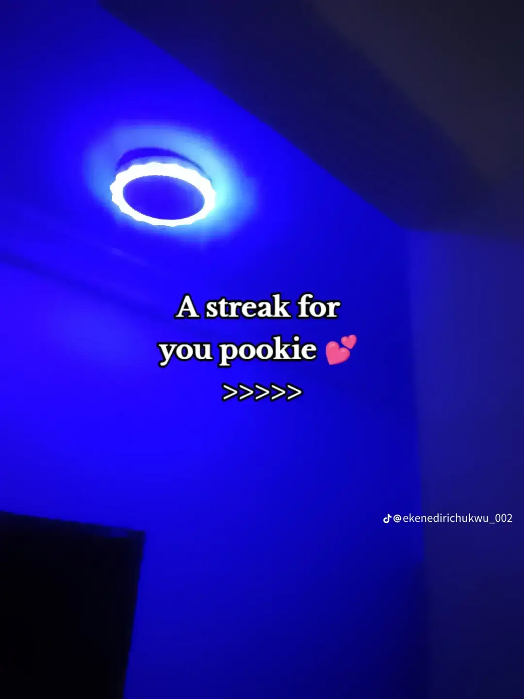 @Ozzyyythecreator ✨💜 #tiktok #viewsproblem @ķöśìśö💕 fr please 🥺 like and repost 
