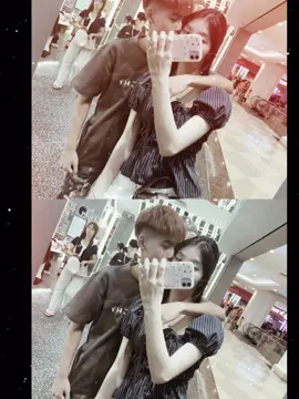 @𝑫𝒐𝒆𝒆~𝑺𝒐𝒄𝒄 #CapCut #tinhyeu #fyp 
