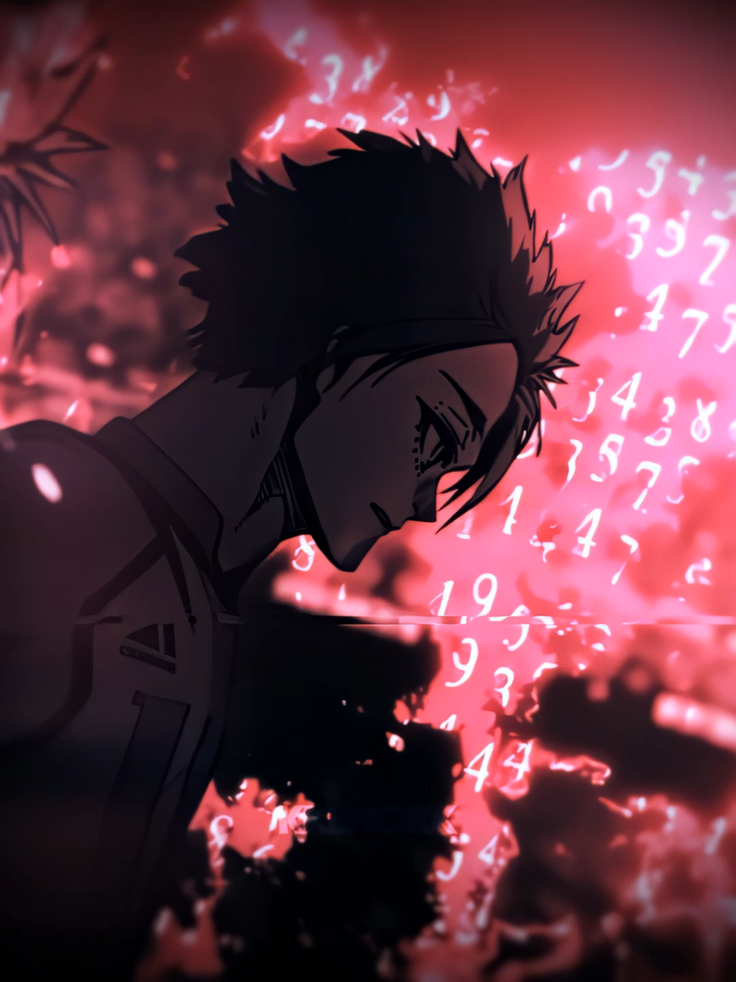 120fps #sae #itoshisae #120fps #bluelock 
