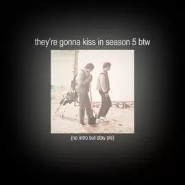 #BYLER — I hate everything about this but whatever ||  tags:: #byleredit #mikewheeler #willbyers #finnwolfhard #noahschnapp #finnwolfhardedit #noahschnappedit #mikewheeleredit #willbyersedit #fyp #vsp 