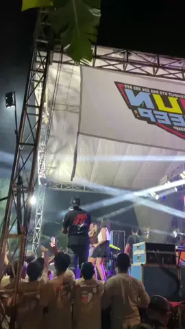 kukk#kombatcommunity #storyorkespati #infoorkesjepara #infoorkespati #orkespati #ojingtogether 