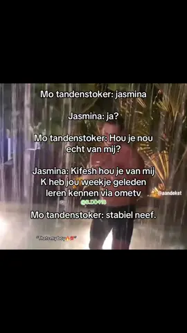 #jalaloba #mrsoso #jasmina #mo #yellah #rustig #jo 