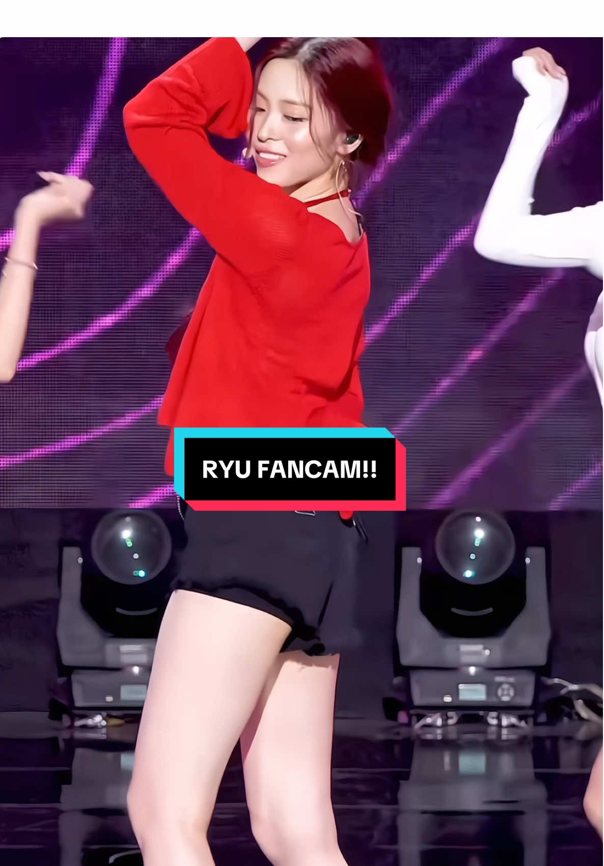 — 𝐑౿𝗾⃕𝕦ᥱ͜͠𝐬ƚe͟ᑯ 𝗯̯⃔𝐲 : n̅͟𝗼 ⱺ͜ɳ᷍౿!! | 𝐑⃔𝐲͜𝕦ʝ͠𝗶̯n̯ ⨍α̯⃔n𝖼͜α͠𝐦 | #ryujin #fyppppppppppppppppppppppp #fyp #viral #itzy #itzyfancam @࣪𓏲ᥫ᭡ lia₊ ⊹ ˑ ִ ֶ 𓂃🦥 @els | ella 🎧 @𝗮𝘂𝗿𝗼𝗿𝗮       ❤︎ @𝆭   lɪ᪶͡i 𐓟᪲  ꣹   ۫ @@  .  mimi  #nr1heeseungsfan 