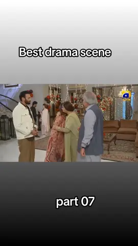 Best drama scene 🥀 💫 #foryoupage❤️❤️ #trendingdrama #goviral #fyp 