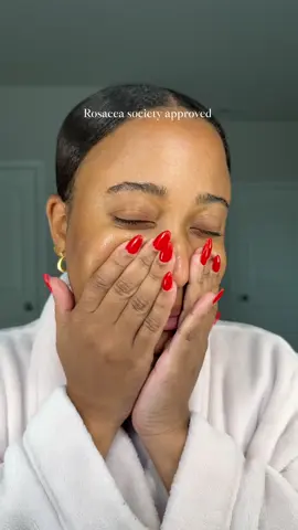 Calm, cool and hydrating with @Beekman 1802 New Magnesium Milk Jelly Mist. #beekman1802partner #skincare #healthyskin #skincareroutine #glow #beekman1802 #asmr #asmrskincare 