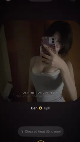 #CapCut #tranding anh sai mò
