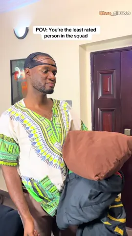 Has it gotten to this extent? 🥲💔..  W/ @Rabbi 🕹️⚡️ @Kenicekamsy @Charlie Koker SF @Eke Eke-Orji @em.i.x  Vendor: @Sp gadgets and solutions  #comedyvideos #funny #relatable #boys #twoglazzes 