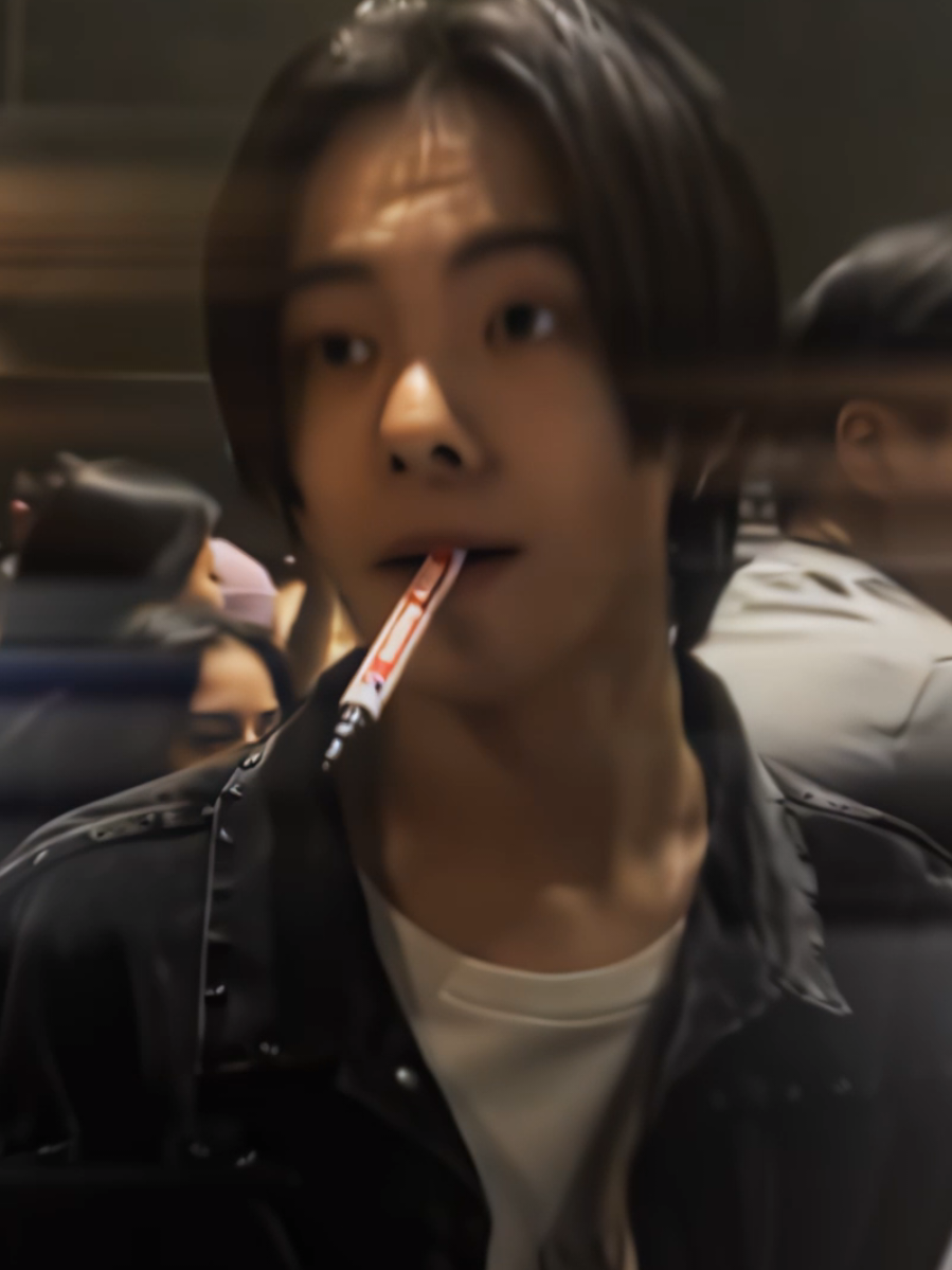 dddynamic duo ib: @daemsiel♕︎  #boysplanet #boysplanet2 #boys2planet #leo  #leesangwon #sangwon #leeleo 