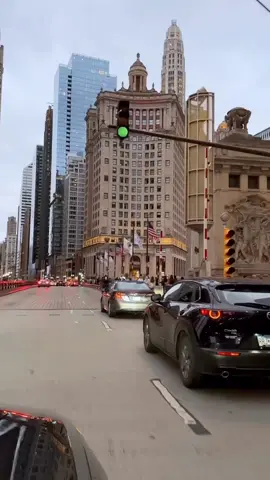 welcome to united states' of America 📍🇺🇸 . . #unitedstatesofamerica🇺🇸  #chicago#newyork#usatravel#usatiktok#fyp#foryoupage#viralvedio#usa 