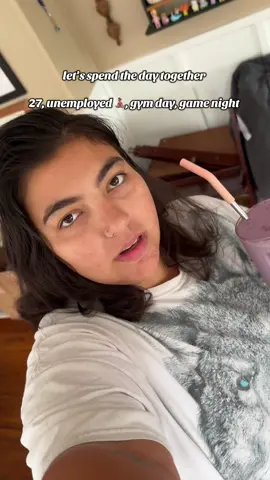 let’s spend the day together!! #dayinmylife #dayinthelife #dayinmylifevlog #Vlog #unemployed #ditl #whatieatinaday #DailyRoutine #dailyroutinevlog 