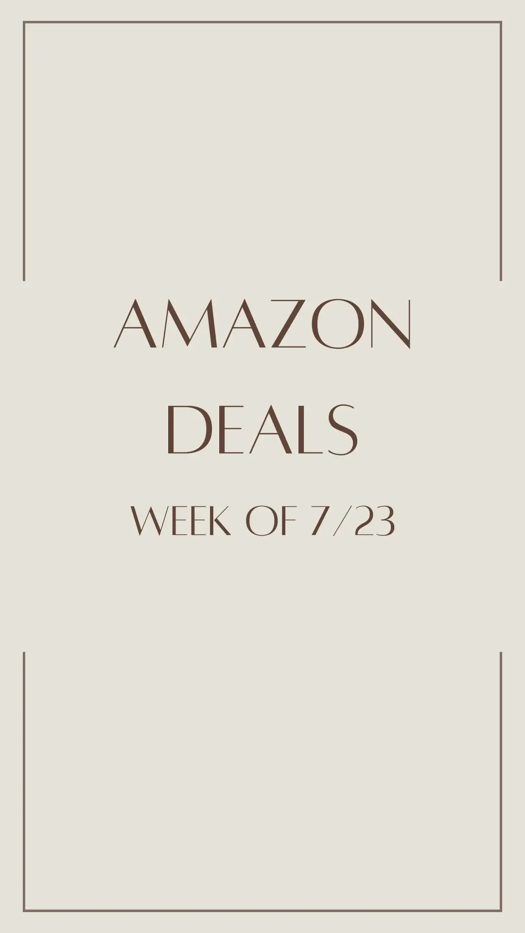 here’s some car finds! all are under July 23rd finds #amazoncarfinds #cartok #amazoncarmusthaves #carsoftiktok 