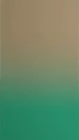 a48663 to 218268