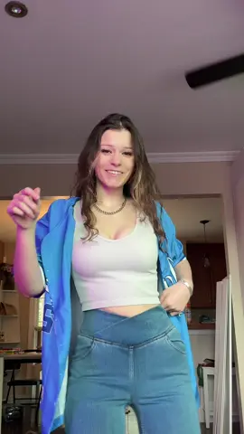 What pisses you off? 