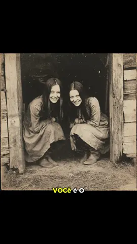 #CapCut #foryoupage❤️❤️ #HistoryTime #mystery #storytime 