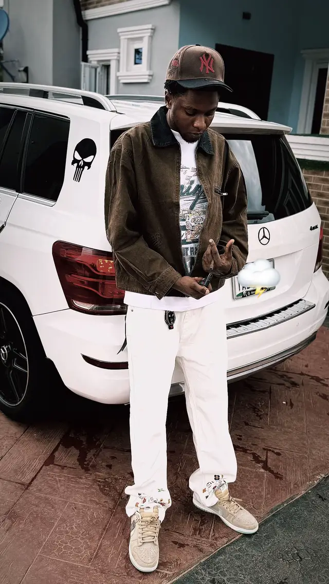 #fypシ゚ #fypシ゚ #fypシ゚ #fypシ゚ #fypシ゚ #fypシ゚ #fypシ゚ 