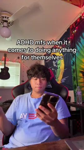 The only way i can do stuff for myself is if im on my vyvanse and the dear me app tells me to 😭 #foryou #dearme #adhd #neurodivergent #adhdstruggles 