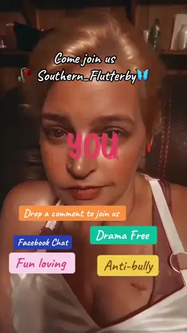 #lovelikejudy32 #🥀southern_flutterby🦋 