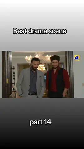 Best drama scene 🥀 💫 #foryoupage❤️❤️ #trendingdrama #goviral #fyp 