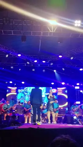 @Familys Group @erikasyaulina @fans familys grup 