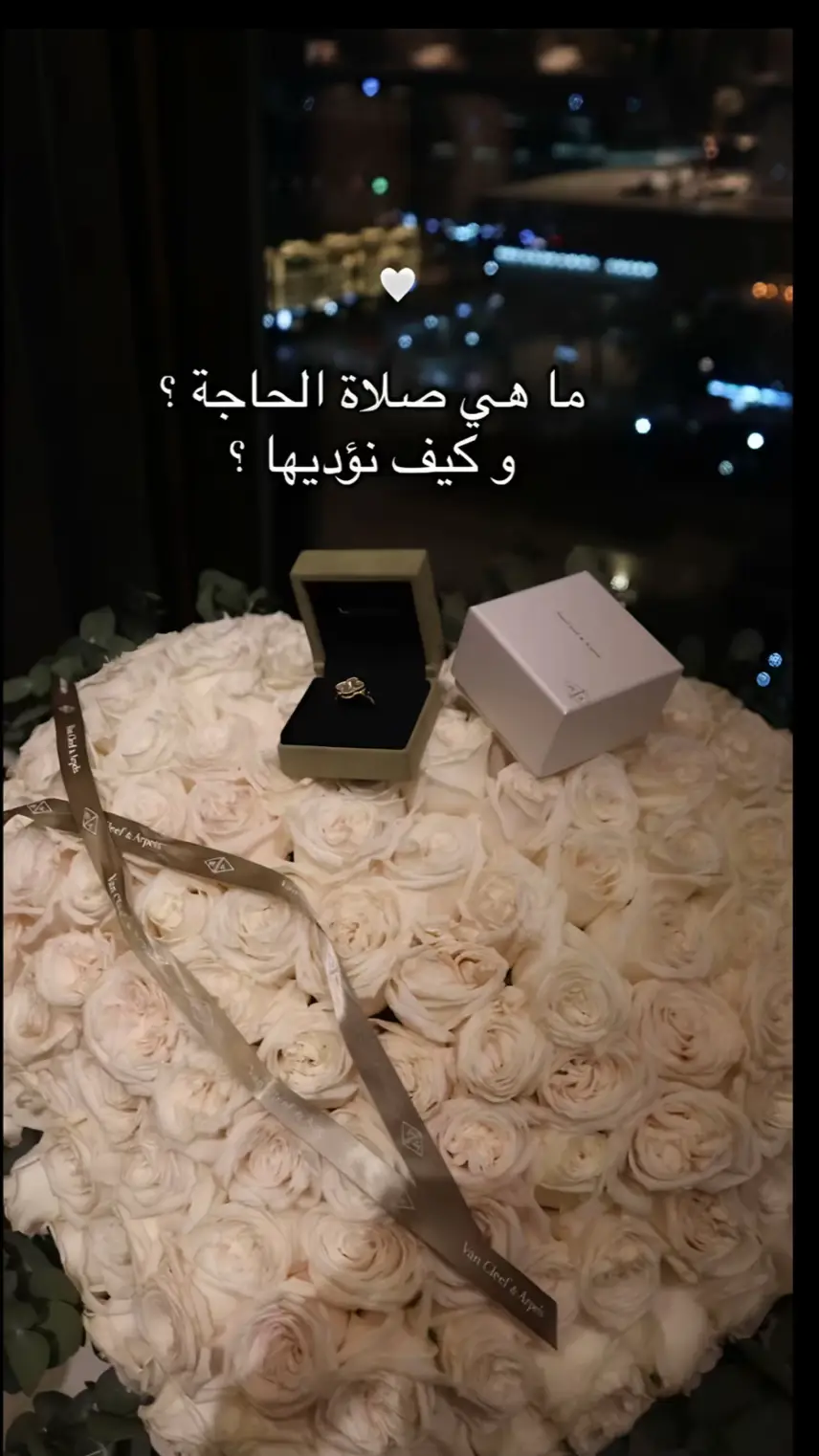 يا اللّٰه اقضي حاجتي وحاجة المسلمين#دعاء_الزواج_بمن_تحب #دعاء #صلاه_الحاجة #اجر_لي_ولكم #fyp #fyppppppppppppppppppppppp 
