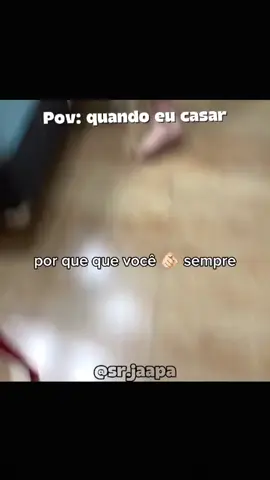 Henrique meu herói #humor #memes #casal 