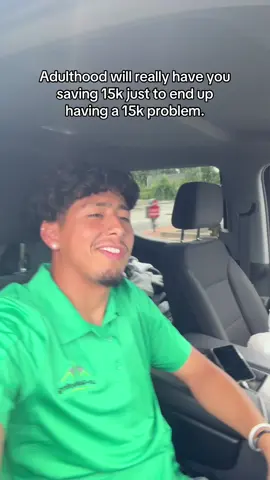 I swear #locochio #tiktok #trend #funny #viral 