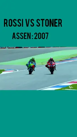 #moto GP lawas