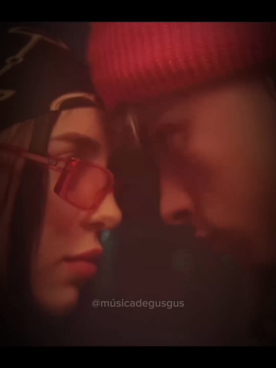 Mamichula - Trueno, Nicki Nicole #undiacomohoy se lanzaba Mamichula de trueno y Nicki nicole, uno de sus éxitos mas recordados #mamichula #trueno #tr1 #nickinicole #nickinicole_oficial #lyricsvideo #musicaargentina #trap #reggaeton #musicaurbana #musicaparastatus #letra #cancionesconletra #rolitasparadedicar #amor #pareja #novios #fypp #tiktokponmeenparatii #creatorsearchinsight 