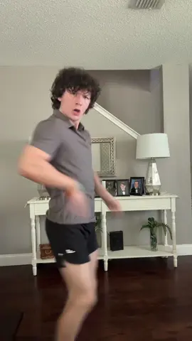 getting that work #dance #trending #fyp 