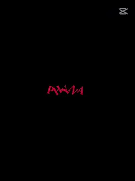 #gataonly #CapCut #makemefamous #foryoupage 