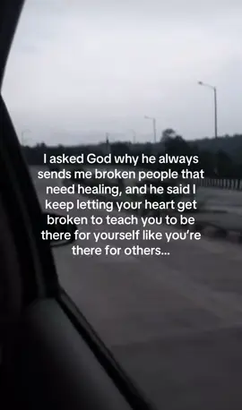 #fypシ゚viral #foryoupagethis 