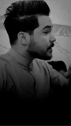 #علي_بن_ابي_طالب #محمدباقرالخاقاني🎤 #حيدرالبياتي #سيدفاقدالموسوي💔💔💔 #محمدالطرفي #سيدسلام_الحسيني #ملا_مجتبى_الكعبي 