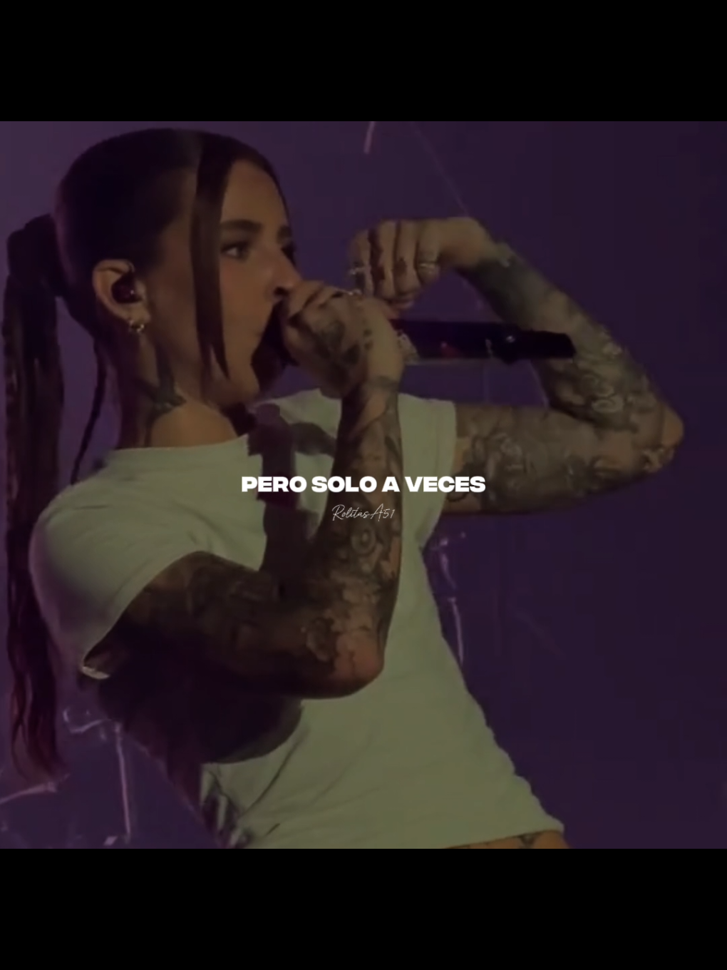 Baby Miko ☄️ #fyp #rolitasa51 #tiktokviral #colombia #letras #wassup #youngmiko 