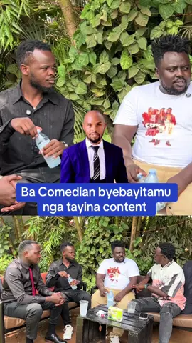 Full interview at Shalom 256 YouTube channel #foryoupage❤️❤️ #foryoupagee #tiktokkampalauganda🇺🇬🇺🇬🇺🇬 #foryou 