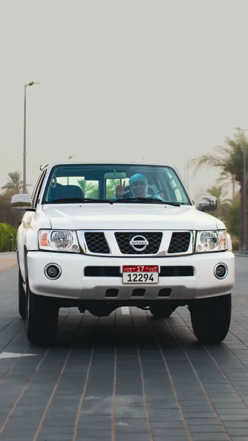 تشرفنا فيكم جميعاً و الله يبارك لكم 😎🔥 #fyp #اكسبلور #explore #viral 