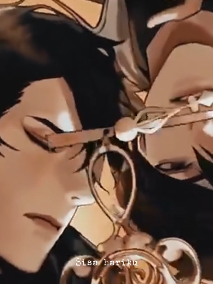 the vibes with this song.. [video credit on instagram: @escxmv] [illust credit: 1L9I2Aa8UCL0IGJ] #orv #orvedit  #dokja #hansooyoung 