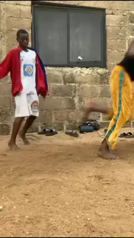 #goviral #trendingvideo  @darrythelion @Larry Jackson😁🕺 @𝔹𝔸𝔾𝔾𝕐 𝔹𝔸𝔾𝔾𝕐 ✪ 