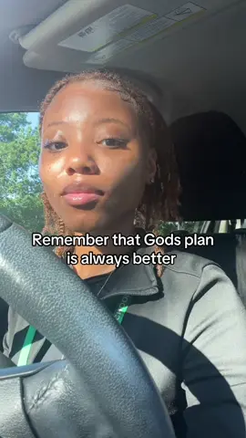 Jeremiah 29:11 🙏🏽💕. He knows the plans already, you just have to submit to Him and His plan. Let the Lord guide you always 💗! #fyp #Jesuslovesyou #God 